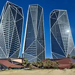 Jewel Private Beachfront Residences