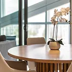 Jewel Private Beachfront Residences