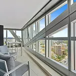 Jewel Private Beachfront Residences