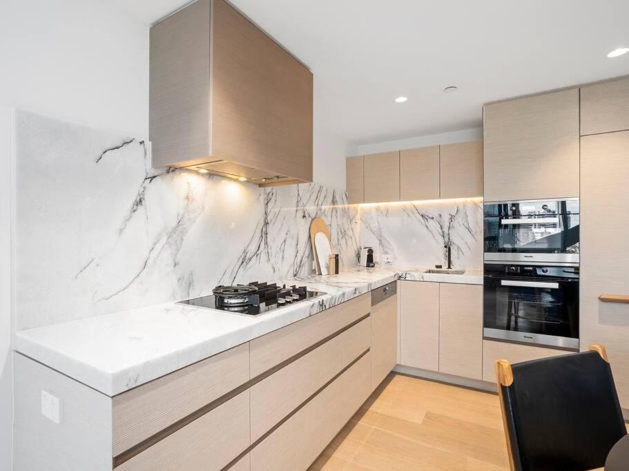 Jewel Private Beachfront Residences * Gold Coast