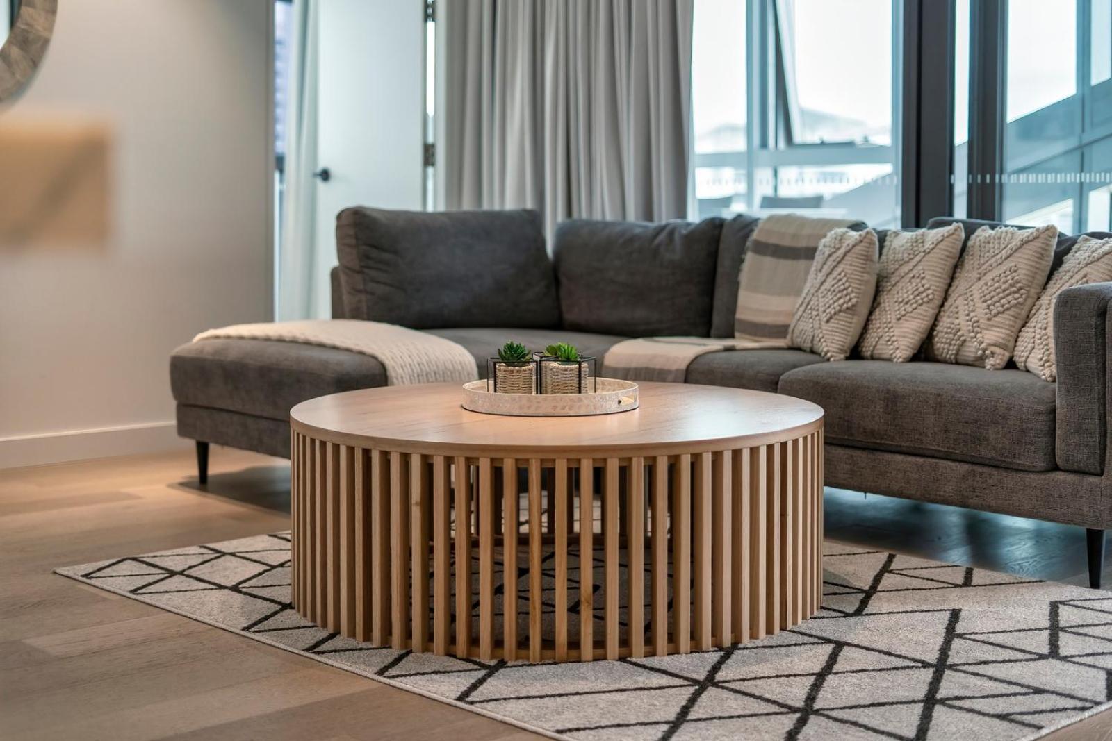 Apartment Jewel Private Beachfront Residences Gold Coast